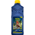 10W60 PUTOLINE N-Tech 1L שמן מנוע סינטטי מלא פוטוליין