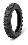 צמיג אחורי borili 7 days enduro 140/80-18