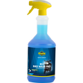 תרסיס לניקוי כללי Putoline RS1