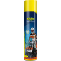 תרסיס שימון לפילטר אויר 600 מל PUTOLINE
