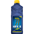 שמן בולמים פוטוליין בנפח 1 ליטר – PUTOLINE HPX R 5W