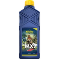 1L MX7 שמן 2 פעימות סינתטי מלא פוטוליין