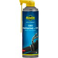 תרסיס טפלון פוטוליין בנפח 500 מ"ל – PUTOLINE 1001 PENETRATING + PTFE