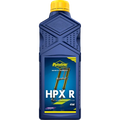 שמן בולמים פוטוליין בנפח 1 ליטר – PUTOLINE HPX R 4W