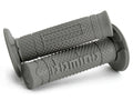 גריפים שטח צבע אפור domino A260