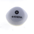 מסנן אויר BETA 2T 250/300RR 4T 350/400/450/525RR ATHENA