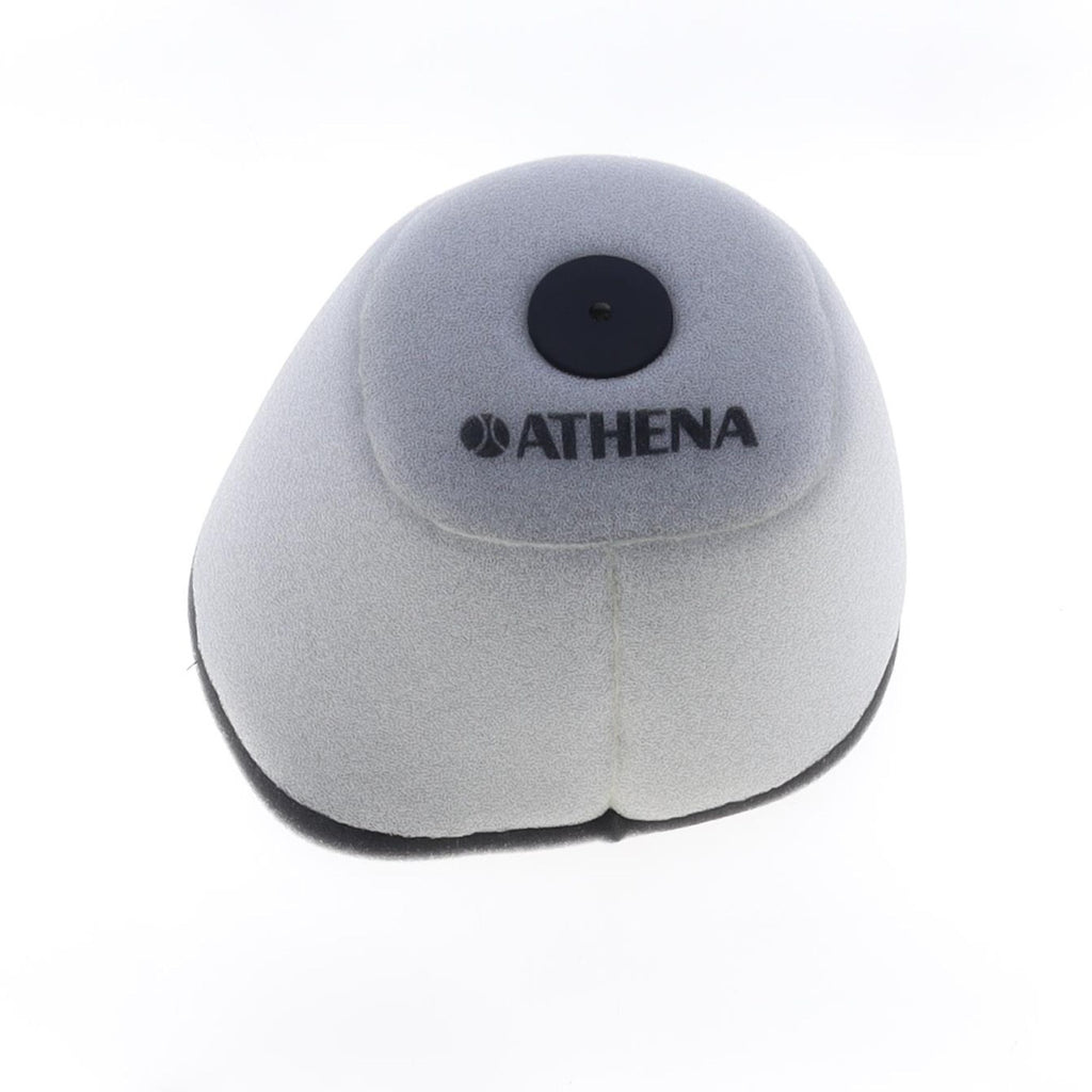 מסנן אויר SHERCO SEF 250-300-450 14-24 ATHENA