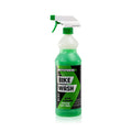 תרסיס ניקוי כללי motoverde bike wash 1L