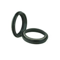 סט מחזיר אבק 48.00x58.50/62.00x6.00/11.50mm WP K-tech
