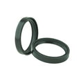 סט מחזיר שמן 48.00x57.90x9.50mm MARZ/SACHS/ZF/WP N