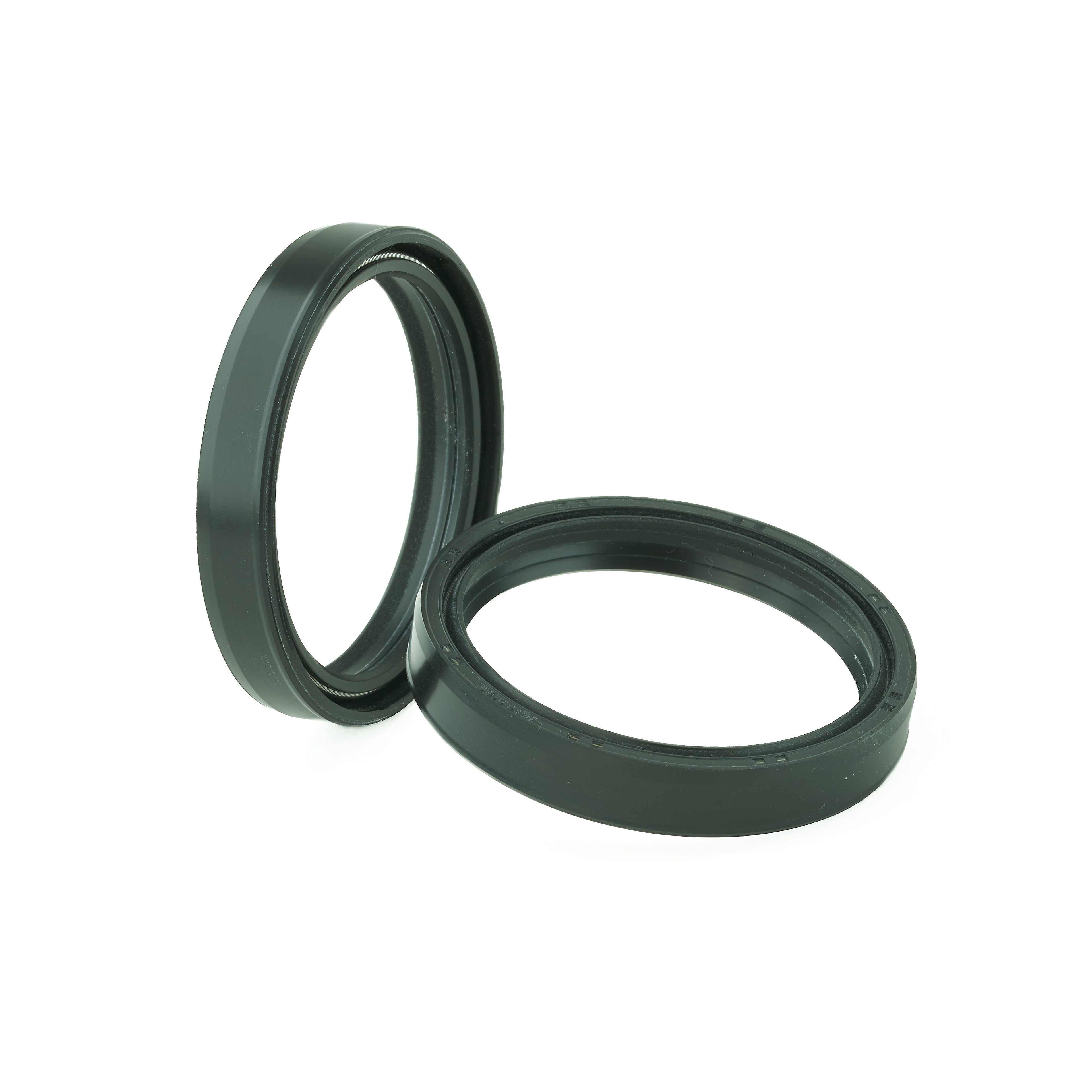 סט מחזיר שמן 48.00x57.90x9.50mm MARZ/SACHS/ZF/WP N