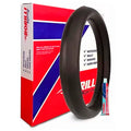 מוס אחורי בורילי – BORILLI MOUSSE 140/80-18