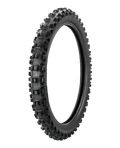 צמיג קדמי בורילי  – BORILLI B007 INFINITY EXC SOFT 90/90-21